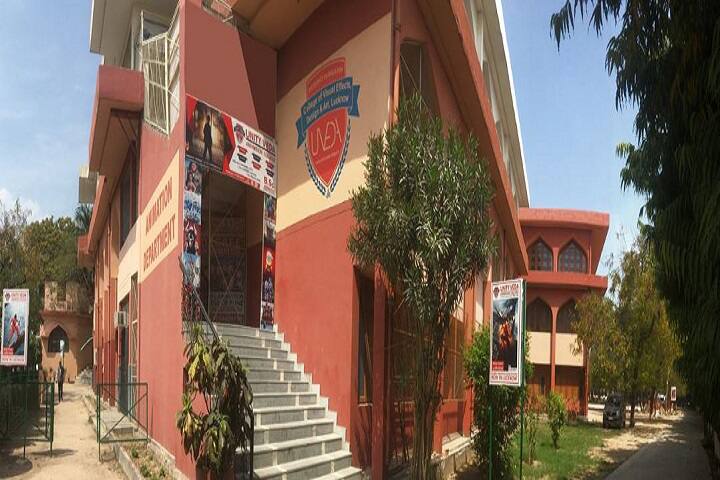 campus-view